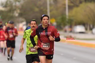 21K y 5K El Siglo de Torreón
21K y 5K El Siglo de Torreón 21K23SIGLO
Medio maratón 21K y 5K de El Siglo de Torreón
corredor, corredores, corredora, corredoras, running, runningirl El Siglo de Torreón, Torreón Coahuila, México
El Siglo de Torreón, Torreón, Coahuila, México, Atletismo 21K y 5K El Siglo de Torreón
21K y 5K El Siglo de Torreón 21K23SIGLO
Medio maratón 21K y 5K de El Siglo de Torreón
corredor, corredores, corredora, corredoras, running, runningirl El Siglo de Torreón, Torreón Coahuila, México
El Siglo de Torreón, Torreón, Coahuila, México, Atletismo