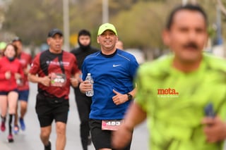 21K y 5K El Siglo de Torreón
21K y 5K El Siglo de Torreón 21K23SIGLO
Medio maratón 21K y 5K de El Siglo de Torreón
corredor, corredores, corredora, corredoras, running, runningirl El Siglo de Torreón, Torreón Coahuila, México
El Siglo de Torreón, Torreón, Coahuila, México, Atletismo 21K y 5K El Siglo de Torreón
21K y 5K El Siglo de Torreón 21K23SIGLO
Medio maratón 21K y 5K de El Siglo de Torreón
corredor, corredores, corredora, corredoras, running, runningirl El Siglo de Torreón, Torreón Coahuila, México
El Siglo de Torreón, Torreón, Coahuila, México, Atletismo