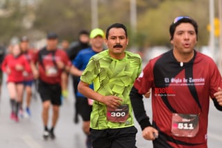 21K y 5K El Siglo de Torreón
21K y 5K El Siglo de Torreón 21K23SIGLO
Medio maratón 21K y 5K de El Siglo de Torreón
corredor, corredores, corredora, corredoras, running, runningirl El Siglo de Torreón, Torreón Coahuila, México
El Siglo de Torreón, Torreón, Coahuila, México, Atletismo 21K y 5K El Siglo de Torreón
21K y 5K El Siglo de Torreón 21K23SIGLO
Medio maratón 21K y 5K de El Siglo de Torreón
corredor, corredores, corredora, corredoras, running, runningirl El Siglo de Torreón, Torreón Coahuila, México
El Siglo de Torreón, Torreón, Coahuila, México, Atletismo