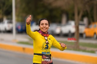 21K y 5K El Siglo de Torreón
21K y 5K El Siglo de Torreón 21K23SIGLO
Medio maratón 21K y 5K de El Siglo de Torreón
corredor, corredores, corredora, corredoras, running, runningirl El Siglo de Torreón, Torreón Coahuila, México
El Siglo de Torreón, Torreón, Coahuila, México, Atletismo 21K y 5K El Siglo de Torreón
21K y 5K El Siglo de Torreón 21K23SIGLO
Medio maratón 21K y 5K de El Siglo de Torreón
corredor, corredores, corredora, corredoras, running, runningirl El Siglo de Torreón, Torreón Coahuila, México
El Siglo de Torreón, Torreón, Coahuila, México, Atletismo