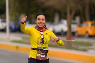 21K y 5K El Siglo de Torreón
21K y 5K El Siglo de Torreón 21K23SIGLO
Medio maratón 21K y 5K de El Siglo de Torreón
corredor, corredores, corredora, corredoras, running, runningirl El Siglo de Torreón, Torreón Coahuila, México
El Siglo de Torreón, Torreón, Coahuila, México, Atletismo 21K y 5K El Siglo de Torreón
21K y 5K El Siglo de Torreón 21K23SIGLO
Medio maratón 21K y 5K de El Siglo de Torreón
corredor, corredores, corredora, corredoras, running, runningirl El Siglo de Torreón, Torreón Coahuila, México
El Siglo de Torreón, Torreón, Coahuila, México, Atletismo