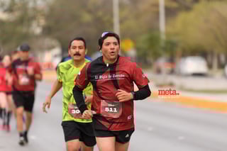 21K y 5K El Siglo de Torreón
21K y 5K El Siglo de Torreón 21K23SIGLO
Medio maratón 21K y 5K de El Siglo de Torreón
corredor, corredores, corredora, corredoras, running, runningirl El Siglo de Torreón, Torreón Coahuila, México
El Siglo de Torreón, Torreón, Coahuila, México, Atletismo 21K y 5K El Siglo de Torreón
21K y 5K El Siglo de Torreón 21K23SIGLO
Medio maratón 21K y 5K de El Siglo de Torreón
corredor, corredores, corredora, corredoras, running, runningirl El Siglo de Torreón, Torreón Coahuila, México
El Siglo de Torreón, Torreón, Coahuila, México, Atletismo