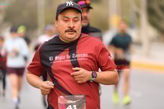 21K y 5K El Siglo de Torreón
21K y 5K El Siglo de Torreón 21K23SIGLO
Medio maratón 21K y 5K de El Siglo de Torreón
corredor, corredores, corredora, corredoras, running, runningirl El Siglo de Torreón, Torreón Coahuila, México
El Siglo de Torreón, Torreón, Coahuila, México, Atletismo 21K y 5K El Siglo de Torreón
21K y 5K El Siglo de Torreón 21K23SIGLO
Medio maratón 21K y 5K de El Siglo de Torreón
corredor, corredores, corredora, corredoras, running, runningirl El Siglo de Torreón, Torreón Coahuila, México
El Siglo de Torreón, Torreón, Coahuila, México, Atletismo