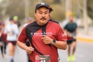 21K y 5K El Siglo de Torreón
21K y 5K El Siglo de Torreón 21K23SIGLO
Medio maratón 21K y 5K de El Siglo de Torreón
corredor, corredores, corredora, corredoras, running, runningirl El Siglo de Torreón, Torreón Coahuila, México
El Siglo de Torreón, Torreón, Coahuila, México, Atletismo 21K y 5K El Siglo de Torreón
21K y 5K El Siglo de Torreón 21K23SIGLO
Medio maratón 21K y 5K de El Siglo de Torreón
corredor, corredores, corredora, corredoras, running, runningirl El Siglo de Torreón, Torreón Coahuila, México
El Siglo de Torreón, Torreón, Coahuila, México, Atletismo