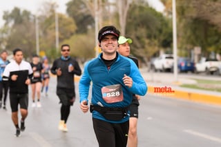 21K y 5K El Siglo de Torreón
21K y 5K El Siglo de Torreón 21K23SIGLO
Medio maratón 21K y 5K de El Siglo de Torreón
corredor, corredores, corredora, corredoras, running, runningirl El Siglo de Torreón, Torreón Coahuila, México
El Siglo de Torreón, Torreón, Coahuila, México, Atletismo 21K y 5K El Siglo de Torreón
21K y 5K El Siglo de Torreón 21K23SIGLO
Medio maratón 21K y 5K de El Siglo de Torreón
corredor, corredores, corredora, corredoras, running, runningirl El Siglo de Torreón, Torreón Coahuila, México
El Siglo de Torreón, Torreón, Coahuila, México, Atletismo