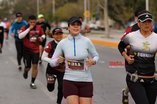 21K y 5K El Siglo de Torreón
21K y 5K El Siglo de Torreón 21K23SIGLO
Medio maratón 21K y 5K de El Siglo de Torreón
corredor, corredores, corredora, corredoras, running, runningirl El Siglo de Torreón, Torreón Coahuila, México
El Siglo de Torreón, Torreón, Coahuila, México, Atletismo 21K y 5K El Siglo de Torreón
21K y 5K El Siglo de Torreón 21K23SIGLO
Medio maratón 21K y 5K de El Siglo de Torreón
corredor, corredores, corredora, corredoras, running, runningirl El Siglo de Torreón, Torreón Coahuila, México
El Siglo de Torreón, Torreón, Coahuila, México, Atletismo