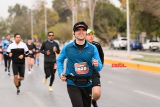 21K y 5K El Siglo de Torreón
21K y 5K El Siglo de Torreón 21K23SIGLO
Medio maratón 21K y 5K de El Siglo de Torreón
corredor, corredores, corredora, corredoras, running, runningirl El Siglo de Torreón, Torreón Coahuila, México
El Siglo de Torreón, Torreón, Coahuila, México, Atletismo 21K y 5K El Siglo de Torreón
21K y 5K El Siglo de Torreón 21K23SIGLO
Medio maratón 21K y 5K de El Siglo de Torreón
corredor, corredores, corredora, corredoras, running, runningirl El Siglo de Torreón, Torreón Coahuila, México
El Siglo de Torreón, Torreón, Coahuila, México, Atletismo