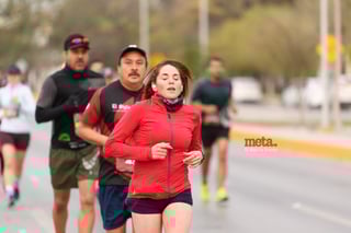 21K y 5K El Siglo de Torreón
21K y 5K El Siglo de Torreón 21K23SIGLO
Medio maratón 21K y 5K de El Siglo de Torreón
corredor, corredores, corredora, corredoras, running, runningirl El Siglo de Torreón, Torreón Coahuila, México
El Siglo de Torreón, Torreón, Coahuila, México, Atletismo 21K y 5K El Siglo de Torreón
21K y 5K El Siglo de Torreón 21K23SIGLO
Medio maratón 21K y 5K de El Siglo de Torreón
corredor, corredores, corredora, corredoras, running, runningirl El Siglo de Torreón, Torreón Coahuila, México
El Siglo de Torreón, Torreón, Coahuila, México, Atletismo