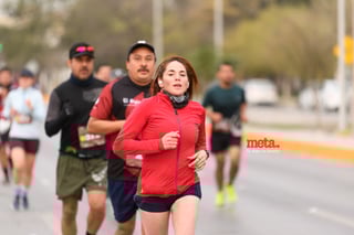 21K y 5K El Siglo de Torreón
21K y 5K El Siglo de Torreón 21K23SIGLO
Medio maratón 21K y 5K de El Siglo de Torreón
corredor, corredores, corredora, corredoras, running, runningirl El Siglo de Torreón, Torreón Coahuila, México
El Siglo de Torreón, Torreón, Coahuila, México, Atletismo 21K y 5K El Siglo de Torreón
21K y 5K El Siglo de Torreón 21K23SIGLO
Medio maratón 21K y 5K de El Siglo de Torreón
corredor, corredores, corredora, corredoras, running, runningirl El Siglo de Torreón, Torreón Coahuila, México
El Siglo de Torreón, Torreón, Coahuila, México, Atletismo