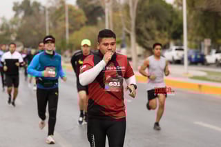 21K y 5K El Siglo de Torreón
21K y 5K El Siglo de Torreón 21K23SIGLO
Medio maratón 21K y 5K de El Siglo de Torreón
corredor, corredores, corredora, corredoras, running, runningirl El Siglo de Torreón, Torreón Coahuila, México
El Siglo de Torreón, Torreón, Coahuila, México, Atletismo 21K y 5K El Siglo de Torreón
21K y 5K El Siglo de Torreón 21K23SIGLO
Medio maratón 21K y 5K de El Siglo de Torreón
corredor, corredores, corredora, corredoras, running, runningirl El Siglo de Torreón, Torreón Coahuila, México
El Siglo de Torreón, Torreón, Coahuila, México, Atletismo