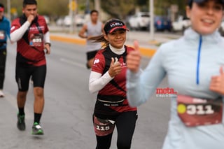 21K y 5K El Siglo de Torreón
21K y 5K El Siglo de Torreón 21K23SIGLO
Medio maratón 21K y 5K de El Siglo de Torreón
corredor, corredores, corredora, corredoras, running, runningirl El Siglo de Torreón, Torreón Coahuila, México
El Siglo de Torreón, Torreón, Coahuila, México, Atletismo 21K y 5K El Siglo de Torreón
21K y 5K El Siglo de Torreón 21K23SIGLO
Medio maratón 21K y 5K de El Siglo de Torreón
corredor, corredores, corredora, corredoras, running, runningirl El Siglo de Torreón, Torreón Coahuila, México
El Siglo de Torreón, Torreón, Coahuila, México, Atletismo