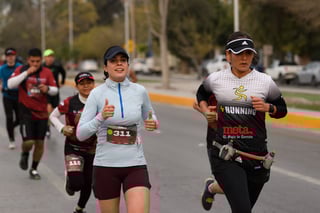 21K y 5K El Siglo de Torreón
21K y 5K El Siglo de Torreón 21K23SIGLO
Medio maratón 21K y 5K de El Siglo de Torreón
corredor, corredores, corredora, corredoras, running, runningirl El Siglo de Torreón, Torreón Coahuila, México
El Siglo de Torreón, Torreón, Coahuila, México, Atletismo 21K y 5K El Siglo de Torreón
21K y 5K El Siglo de Torreón 21K23SIGLO
Medio maratón 21K y 5K de El Siglo de Torreón
corredor, corredores, corredora, corredoras, running, runningirl El Siglo de Torreón, Torreón Coahuila, México
El Siglo de Torreón, Torreón, Coahuila, México, Atletismo