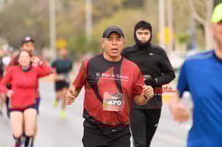 21K y 5K El Siglo de Torreón
21K y 5K El Siglo de Torreón 21K23SIGLO
Medio maratón 21K y 5K de El Siglo de Torreón
corredor, corredores, corredora, corredoras, running, runningirl El Siglo de Torreón, Torreón Coahuila, México
El Siglo de Torreón, Torreón, Coahuila, México, Atletismo 21K y 5K El Siglo de Torreón
21K y 5K El Siglo de Torreón 21K23SIGLO
Medio maratón 21K y 5K de El Siglo de Torreón
corredor, corredores, corredora, corredoras, running, runningirl El Siglo de Torreón, Torreón Coahuila, México
El Siglo de Torreón, Torreón, Coahuila, México, Atletismo