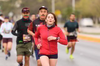21K y 5K El Siglo de Torreón
21K y 5K El Siglo de Torreón 21K23SIGLO
Medio maratón 21K y 5K de El Siglo de Torreón
corredor, corredores, corredora, corredoras, running, runningirl El Siglo de Torreón, Torreón Coahuila, México
El Siglo de Torreón, Torreón, Coahuila, México, Atletismo 21K y 5K El Siglo de Torreón
21K y 5K El Siglo de Torreón 21K23SIGLO
Medio maratón 21K y 5K de El Siglo de Torreón
corredor, corredores, corredora, corredoras, running, runningirl El Siglo de Torreón, Torreón Coahuila, México
El Siglo de Torreón, Torreón, Coahuila, México, Atletismo