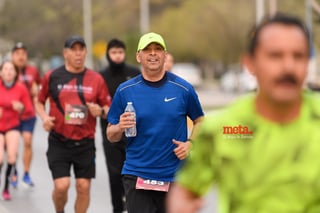 21K y 5K El Siglo de Torreón
21K y 5K El Siglo de Torreón 21K23SIGLO
Medio maratón 21K y 5K de El Siglo de Torreón
corredor, corredores, corredora, corredoras, running, runningirl El Siglo de Torreón, Torreón Coahuila, México
El Siglo de Torreón, Torreón, Coahuila, México, Atletismo 21K y 5K El Siglo de Torreón
21K y 5K El Siglo de Torreón 21K23SIGLO
Medio maratón 21K y 5K de El Siglo de Torreón
corredor, corredores, corredora, corredoras, running, runningirl El Siglo de Torreón, Torreón Coahuila, México
El Siglo de Torreón, Torreón, Coahuila, México, Atletismo