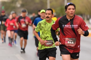 21K y 5K El Siglo de Torreón
21K y 5K El Siglo de Torreón 21K23SIGLO
Medio maratón 21K y 5K de El Siglo de Torreón
corredor, corredores, corredora, corredoras, running, runningirl El Siglo de Torreón, Torreón Coahuila, México
El Siglo de Torreón, Torreón, Coahuila, México, Atletismo 21K y 5K El Siglo de Torreón
21K y 5K El Siglo de Torreón 21K23SIGLO
Medio maratón 21K y 5K de El Siglo de Torreón
corredor, corredores, corredora, corredoras, running, runningirl El Siglo de Torreón, Torreón Coahuila, México
El Siglo de Torreón, Torreón, Coahuila, México, Atletismo
