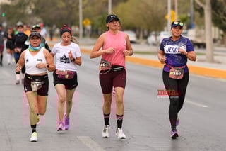 21K y 5K El Siglo de Torreón
21K y 5K El Siglo de Torreón 21K23SIGLO
Medio maratón 21K y 5K de El Siglo de Torreón
corredor, corredores, corredora, corredoras, running, runningirl El Siglo de Torreón, Torreón Coahuila, México
El Siglo de Torreón, Torreón, Coahuila, México, Atletismo 21K y 5K El Siglo de Torreón
21K y 5K El Siglo de Torreón 21K23SIGLO
Medio maratón 21K y 5K de El Siglo de Torreón
corredor, corredores, corredora, corredoras, running, runningirl El Siglo de Torreón, Torreón Coahuila, México
El Siglo de Torreón, Torreón, Coahuila, México, Atletismo