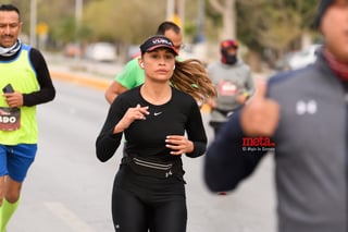 21K y 5K El Siglo de Torreón
21K y 5K El Siglo de Torreón 21K23SIGLO
Medio maratón 21K y 5K de El Siglo de Torreón
corredor, corredores, corredora, corredoras, running, runningirl El Siglo de Torreón, Torreón Coahuila, México
El Siglo de Torreón, Torreón, Coahuila, México, Atletismo 21K y 5K El Siglo de Torreón
21K y 5K El Siglo de Torreón 21K23SIGLO
Medio maratón 21K y 5K de El Siglo de Torreón
corredor, corredores, corredora, corredoras, running, runningirl El Siglo de Torreón, Torreón Coahuila, México
El Siglo de Torreón, Torreón, Coahuila, México, Atletismo