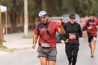 21K y 5K El Siglo de Torreón
21K y 5K El Siglo de Torreón 21K23SIGLO
Medio maratón 21K y 5K de El Siglo de Torreón
corredor, corredores, corredora, corredoras, running, runningirl El Siglo de Torreón, Torreón Coahuila, México
El Siglo de Torreón, Torreón, Coahuila, México, Atletismo 21K y 5K El Siglo de Torreón
21K y 5K El Siglo de Torreón 21K23SIGLO
Medio maratón 21K y 5K de El Siglo de Torreón
corredor, corredores, corredora, corredoras, running, runningirl El Siglo de Torreón, Torreón Coahuila, México
El Siglo de Torreón, Torreón, Coahuila, México, Atletismo