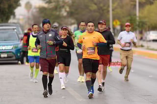 21K y 5K El Siglo de Torreón
21K y 5K El Siglo de Torreón 21K23SIGLO
Medio maratón 21K y 5K de El Siglo de Torreón
corredor, corredores, corredora, corredoras, running, runningirl El Siglo de Torreón, Torreón Coahuila, México
El Siglo de Torreón, Torreón, Coahuila, México, Atletismo 21K y 5K El Siglo de Torreón
21K y 5K El Siglo de Torreón 21K23SIGLO
Medio maratón 21K y 5K de El Siglo de Torreón
corredor, corredores, corredora, corredoras, running, runningirl El Siglo de Torreón, Torreón Coahuila, México
El Siglo de Torreón, Torreón, Coahuila, México, Atletismo