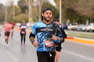 21K y 5K El Siglo de Torreón
21K y 5K El Siglo de Torreón 21K23SIGLO
Medio maratón 21K y 5K de El Siglo de Torreón
corredor, corredores, corredora, corredoras, running, runningirl El Siglo de Torreón, Torreón Coahuila, México
El Siglo de Torreón, Torreón, Coahuila, México, Atletismo 21K y 5K El Siglo de Torreón
21K y 5K El Siglo de Torreón 21K23SIGLO
Medio maratón 21K y 5K de El Siglo de Torreón
corredor, corredores, corredora, corredoras, running, runningirl El Siglo de Torreón, Torreón Coahuila, México
El Siglo de Torreón, Torreón, Coahuila, México, Atletismo