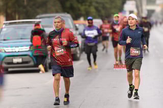 21K y 5K El Siglo de Torreón
21K y 5K El Siglo de Torreón 21K23SIGLO
Medio maratón 21K y 5K de El Siglo de Torreón
corredor, corredores, corredora, corredoras, running, runningirl El Siglo de Torreón, Torreón Coahuila, México
El Siglo de Torreón, Torreón, Coahuila, México, Atletismo 21K y 5K El Siglo de Torreón
21K y 5K El Siglo de Torreón 21K23SIGLO
Medio maratón 21K y 5K de El Siglo de Torreón
corredor, corredores, corredora, corredoras, running, runningirl El Siglo de Torreón, Torreón Coahuila, México
El Siglo de Torreón, Torreón, Coahuila, México, Atletismo