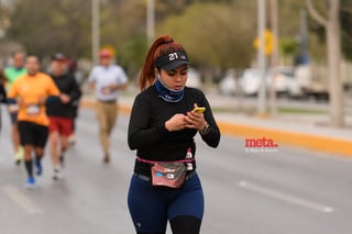 21K y 5K El Siglo de Torreón
21K y 5K El Siglo de Torreón 21K23SIGLO
Medio maratón 21K y 5K de El Siglo de Torreón
corredor, corredores, corredora, corredoras, running, runningirl El Siglo de Torreón, Torreón Coahuila, México
El Siglo de Torreón, Torreón, Coahuila, México, Atletismo 21K y 5K El Siglo de Torreón
21K y 5K El Siglo de Torreón 21K23SIGLO
Medio maratón 21K y 5K de El Siglo de Torreón
corredor, corredores, corredora, corredoras, running, runningirl El Siglo de Torreón, Torreón Coahuila, México
El Siglo de Torreón, Torreón, Coahuila, México, Atletismo