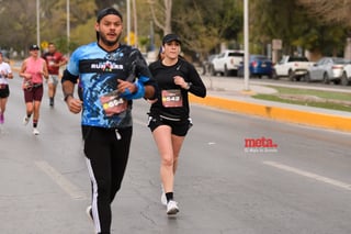 21K y 5K El Siglo de Torreón
21K y 5K El Siglo de Torreón 21K23SIGLO
Medio maratón 21K y 5K de El Siglo de Torreón
corredor, corredores, corredora, corredoras, running, runningirl El Siglo de Torreón, Torreón Coahuila, México
El Siglo de Torreón, Torreón, Coahuila, México, Atletismo 21K y 5K El Siglo de Torreón
21K y 5K El Siglo de Torreón 21K23SIGLO
Medio maratón 21K y 5K de El Siglo de Torreón
corredor, corredores, corredora, corredoras, running, runningirl El Siglo de Torreón, Torreón Coahuila, México
El Siglo de Torreón, Torreón, Coahuila, México, Atletismo