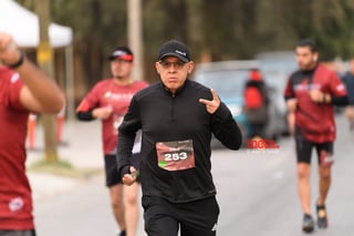 21K y 5K El Siglo de Torreón
21K y 5K El Siglo de Torreón 21K23SIGLO
Medio maratón 21K y 5K de El Siglo de Torreón
corredor, corredores, corredora, corredoras, running, runningirl El Siglo de Torreón, Torreón Coahuila, México
El Siglo de Torreón, Torreón, Coahuila, México, Atletismo 21K y 5K El Siglo de Torreón
21K y 5K El Siglo de Torreón 21K23SIGLO
Medio maratón 21K y 5K de El Siglo de Torreón
corredor, corredores, corredora, corredoras, running, runningirl El Siglo de Torreón, Torreón Coahuila, México
El Siglo de Torreón, Torreón, Coahuila, México, Atletismo
