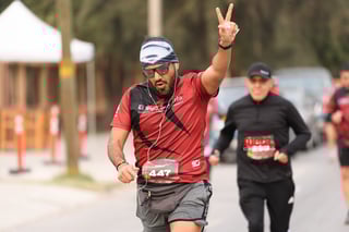 21K y 5K El Siglo de Torreón
21K y 5K El Siglo de Torreón 21K23SIGLO
Medio maratón 21K y 5K de El Siglo de Torreón
corredor, corredores, corredora, corredoras, running, runningirl El Siglo de Torreón, Torreón Coahuila, México
El Siglo de Torreón, Torreón, Coahuila, México, Atletismo 21K y 5K El Siglo de Torreón
21K y 5K El Siglo de Torreón 21K23SIGLO
Medio maratón 21K y 5K de El Siglo de Torreón
corredor, corredores, corredora, corredoras, running, runningirl El Siglo de Torreón, Torreón Coahuila, México
El Siglo de Torreón, Torreón, Coahuila, México, Atletismo