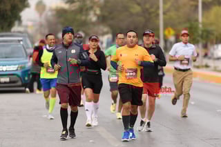 21K y 5K El Siglo de Torreón
21K y 5K El Siglo de Torreón 21K23SIGLO
Medio maratón 21K y 5K de El Siglo de Torreón
corredor, corredores, corredora, corredoras, running, runningirl El Siglo de Torreón, Torreón Coahuila, México
El Siglo de Torreón, Torreón, Coahuila, México, Atletismo 21K y 5K El Siglo de Torreón
21K y 5K El Siglo de Torreón 21K23SIGLO
Medio maratón 21K y 5K de El Siglo de Torreón
corredor, corredores, corredora, corredoras, running, runningirl El Siglo de Torreón, Torreón Coahuila, México
El Siglo de Torreón, Torreón, Coahuila, México, Atletismo