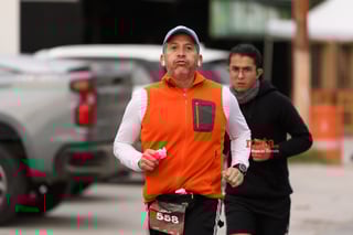 21K y 5K El Siglo de Torreón
21K y 5K El Siglo de Torreón 21K23SIGLO
Medio maratón 21K y 5K de El Siglo de Torreón
corredor, corredores, corredora, corredoras, running, runningirl El Siglo de Torreón, Torreón Coahuila, México
El Siglo de Torreón, Torreón, Coahuila, México, Atletismo 21K y 5K El Siglo de Torreón
21K y 5K El Siglo de Torreón 21K23SIGLO
Medio maratón 21K y 5K de El Siglo de Torreón
corredor, corredores, corredora, corredoras, running, runningirl El Siglo de Torreón, Torreón Coahuila, México
El Siglo de Torreón, Torreón, Coahuila, México, Atletismo