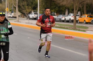 21K y 5K El Siglo de Torreón
21K y 5K El Siglo de Torreón 21K23SIGLO
Medio maratón 21K y 5K de El Siglo de Torreón
corredor, corredores, corredora, corredoras, running, runningirl El Siglo de Torreón, Torreón Coahuila, México
El Siglo de Torreón, Torreón, Coahuila, México, Atletismo 21K y 5K El Siglo de Torreón
21K y 5K El Siglo de Torreón 21K23SIGLO
Medio maratón 21K y 5K de El Siglo de Torreón
corredor, corredores, corredora, corredoras, running, runningirl El Siglo de Torreón, Torreón Coahuila, México
El Siglo de Torreón, Torreón, Coahuila, México, Atletismo