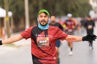 21K y 5K El Siglo de Torreón
21K y 5K El Siglo de Torreón 21K23SIGLO
Medio maratón 21K y 5K de El Siglo de Torreón
corredor, corredores, corredora, corredoras, running, runningirl El Siglo de Torreón, Torreón Coahuila, México
El Siglo de Torreón, Torreón, Coahuila, México, Atletismo 21K y 5K El Siglo de Torreón
21K y 5K El Siglo de Torreón 21K23SIGLO
Medio maratón 21K y 5K de El Siglo de Torreón
corredor, corredores, corredora, corredoras, running, runningirl El Siglo de Torreón, Torreón Coahuila, México
El Siglo de Torreón, Torreón, Coahuila, México, Atletismo