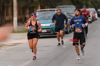 21K y 5K El Siglo de Torreón
21K y 5K El Siglo de Torreón 21K23SIGLO
Medio maratón 21K y 5K de El Siglo de Torreón
corredor, corredores, corredora, corredoras, running, runningirl El Siglo de Torreón, Torreón Coahuila, México
El Siglo de Torreón, Torreón, Coahuila, México, Atletismo 21K y 5K El Siglo de Torreón
21K y 5K El Siglo de Torreón 21K23SIGLO
Medio maratón 21K y 5K de El Siglo de Torreón
corredor, corredores, corredora, corredoras, running, runningirl El Siglo de Torreón, Torreón Coahuila, México
El Siglo de Torreón, Torreón, Coahuila, México, Atletismo