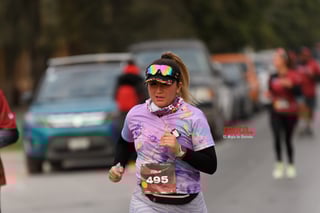 21K y 5K El Siglo de Torreón
21K y 5K El Siglo de Torreón 21K23SIGLO
Medio maratón 21K y 5K de El Siglo de Torreón
corredor, corredores, corredora, corredoras, running, runningirl El Siglo de Torreón, Torreón Coahuila, México
El Siglo de Torreón, Torreón, Coahuila, México, Atletismo 21K y 5K El Siglo de Torreón
21K y 5K El Siglo de Torreón 21K23SIGLO
Medio maratón 21K y 5K de El Siglo de Torreón
corredor, corredores, corredora, corredoras, running, runningirl El Siglo de Torreón, Torreón Coahuila, México
El Siglo de Torreón, Torreón, Coahuila, México, Atletismo