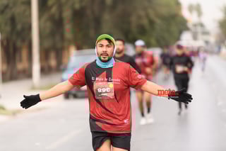 21K y 5K El Siglo de Torreón
21K y 5K El Siglo de Torreón 21K23SIGLO
Medio maratón 21K y 5K de El Siglo de Torreón
corredor, corredores, corredora, corredoras, running, runningirl El Siglo de Torreón, Torreón Coahuila, México
El Siglo de Torreón, Torreón, Coahuila, México, Atletismo 21K y 5K El Siglo de Torreón
21K y 5K El Siglo de Torreón 21K23SIGLO
Medio maratón 21K y 5K de El Siglo de Torreón
corredor, corredores, corredora, corredoras, running, runningirl El Siglo de Torreón, Torreón Coahuila, México
El Siglo de Torreón, Torreón, Coahuila, México, Atletismo