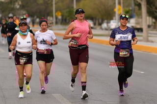 21K y 5K El Siglo de Torreón
21K y 5K El Siglo de Torreón 21K23SIGLO
Medio maratón 21K y 5K de El Siglo de Torreón
corredor, corredores, corredora, corredoras, running, runningirl El Siglo de Torreón, Torreón Coahuila, México
El Siglo de Torreón, Torreón, Coahuila, México, Atletismo 21K y 5K El Siglo de Torreón
21K y 5K El Siglo de Torreón 21K23SIGLO
Medio maratón 21K y 5K de El Siglo de Torreón
corredor, corredores, corredora, corredoras, running, runningirl El Siglo de Torreón, Torreón Coahuila, México
El Siglo de Torreón, Torreón, Coahuila, México, Atletismo