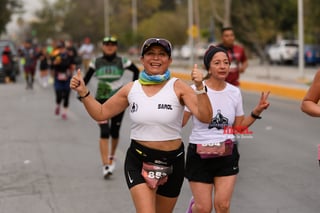 21K y 5K El Siglo de Torreón
21K y 5K El Siglo de Torreón 21K23SIGLO
Medio maratón 21K y 5K de El Siglo de Torreón
corredor, corredores, corredora, corredoras, running, runningirl El Siglo de Torreón, Torreón Coahuila, México
El Siglo de Torreón, Torreón, Coahuila, México, Atletismo 21K y 5K El Siglo de Torreón
21K y 5K El Siglo de Torreón 21K23SIGLO
Medio maratón 21K y 5K de El Siglo de Torreón
corredor, corredores, corredora, corredoras, running, runningirl El Siglo de Torreón, Torreón Coahuila, México
El Siglo de Torreón, Torreón, Coahuila, México, Atletismo