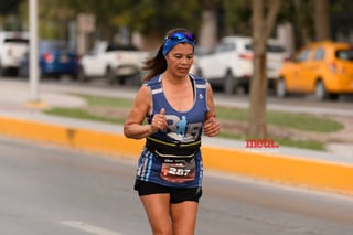 21K y 5K El Siglo de Torreón
21K y 5K El Siglo de Torreón 21K23SIGLO
Medio maratón 21K y 5K de El Siglo de Torreón
corredor, corredores, corredora, corredoras, running, runningirl El Siglo de Torreón, Torreón Coahuila, México
El Siglo de Torreón, Torreón, Coahuila, México, Atletismo 21K y 5K El Siglo de Torreón
21K y 5K El Siglo de Torreón 21K23SIGLO
Medio maratón 21K y 5K de El Siglo de Torreón
corredor, corredores, corredora, corredoras, running, runningirl El Siglo de Torreón, Torreón Coahuila, México
El Siglo de Torreón, Torreón, Coahuila, México, Atletismo