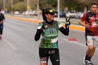 21K y 5K El Siglo de Torreón
21K y 5K El Siglo de Torreón 21K23SIGLO
Medio maratón 21K y 5K de El Siglo de Torreón
corredor, corredores, corredora, corredoras, running, runningirl El Siglo de Torreón, Torreón Coahuila, México
El Siglo de Torreón, Torreón, Coahuila, México, Atletismo 21K y 5K El Siglo de Torreón
21K y 5K El Siglo de Torreón 21K23SIGLO
Medio maratón 21K y 5K de El Siglo de Torreón
corredor, corredores, corredora, corredoras, running, runningirl El Siglo de Torreón, Torreón Coahuila, México
El Siglo de Torreón, Torreón, Coahuila, México, Atletismo