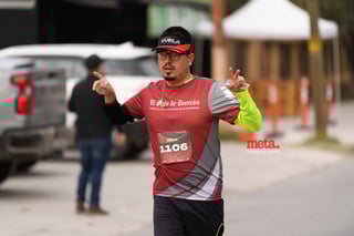 21K y 5K El Siglo de Torreón
21K y 5K El Siglo de Torreón 21K23SIGLO
Medio maratón 21K y 5K de El Siglo de Torreón
corredor, corredores, corredora, corredoras, running, runningirl El Siglo de Torreón, Torreón Coahuila, México
El Siglo de Torreón, Torreón, Coahuila, México, Atletismo 21K y 5K El Siglo de Torreón
21K y 5K El Siglo de Torreón 21K23SIGLO
Medio maratón 21K y 5K de El Siglo de Torreón
corredor, corredores, corredora, corredoras, running, runningirl El Siglo de Torreón, Torreón Coahuila, México
El Siglo de Torreón, Torreón, Coahuila, México, Atletismo