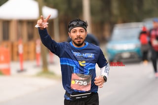21K y 5K El Siglo de Torreón
21K y 5K El Siglo de Torreón 21K23SIGLO
Medio maratón 21K y 5K de El Siglo de Torreón
corredor, corredores, corredora, corredoras, running, runningirl El Siglo de Torreón, Torreón Coahuila, México
El Siglo de Torreón, Torreón, Coahuila, México, Atletismo 21K y 5K El Siglo de Torreón
21K y 5K El Siglo de Torreón 21K23SIGLO
Medio maratón 21K y 5K de El Siglo de Torreón
corredor, corredores, corredora, corredoras, running, runningirl El Siglo de Torreón, Torreón Coahuila, México
El Siglo de Torreón, Torreón, Coahuila, México, Atletismo