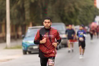 21K y 5K El Siglo de Torreón
21K y 5K El Siglo de Torreón 21K23SIGLO
Medio maratón 21K y 5K de El Siglo de Torreón
corredor, corredores, corredora, corredoras, running, runningirl El Siglo de Torreón, Torreón Coahuila, México
El Siglo de Torreón, Torreón, Coahuila, México, Atletismo 21K y 5K El Siglo de Torreón
21K y 5K El Siglo de Torreón 21K23SIGLO
Medio maratón 21K y 5K de El Siglo de Torreón
corredor, corredores, corredora, corredoras, running, runningirl El Siglo de Torreón, Torreón Coahuila, México
El Siglo de Torreón, Torreón, Coahuila, México, Atletismo