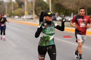 21K y 5K El Siglo de Torreón
21K y 5K El Siglo de Torreón 21K23SIGLO
Medio maratón 21K y 5K de El Siglo de Torreón
corredor, corredores, corredora, corredoras, running, runningirl El Siglo de Torreón, Torreón Coahuila, México
El Siglo de Torreón, Torreón, Coahuila, México, Atletismo 21K y 5K El Siglo de Torreón
21K y 5K El Siglo de Torreón 21K23SIGLO
Medio maratón 21K y 5K de El Siglo de Torreón
corredor, corredores, corredora, corredoras, running, runningirl El Siglo de Torreón, Torreón Coahuila, México
El Siglo de Torreón, Torreón, Coahuila, México, Atletismo