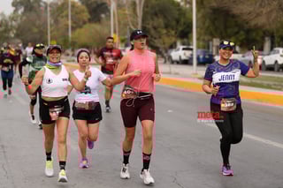 21K y 5K El Siglo de Torreón
21K y 5K El Siglo de Torreón 21K23SIGLO
Medio maratón 21K y 5K de El Siglo de Torreón
corredor, corredores, corredora, corredoras, running, runningirl El Siglo de Torreón, Torreón Coahuila, México
El Siglo de Torreón, Torreón, Coahuila, México, Atletismo 21K y 5K El Siglo de Torreón
21K y 5K El Siglo de Torreón 21K23SIGLO
Medio maratón 21K y 5K de El Siglo de Torreón
corredor, corredores, corredora, corredoras, running, runningirl El Siglo de Torreón, Torreón Coahuila, México
El Siglo de Torreón, Torreón, Coahuila, México, Atletismo