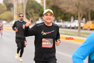 21K y 5K El Siglo de Torreón
21K y 5K El Siglo de Torreón 21K23SIGLO
Medio maratón 21K y 5K de El Siglo de Torreón
corredor, corredores, corredora, corredoras, running, runningirl El Siglo de Torreón, Torreón Coahuila, México
El Siglo de Torreón, Torreón, Coahuila, México, Atletismo 21K y 5K El Siglo de Torreón
21K y 5K El Siglo de Torreón 21K23SIGLO
Medio maratón 21K y 5K de El Siglo de Torreón
corredor, corredores, corredora, corredoras, running, runningirl El Siglo de Torreón, Torreón Coahuila, México
El Siglo de Torreón, Torreón, Coahuila, México, Atletismo