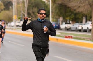 21K y 5K El Siglo de Torreón
21K y 5K El Siglo de Torreón 21K23SIGLO
Medio maratón 21K y 5K de El Siglo de Torreón
corredor, corredores, corredora, corredoras, running, runningirl El Siglo de Torreón, Torreón Coahuila, México
El Siglo de Torreón, Torreón, Coahuila, México, Atletismo 21K y 5K El Siglo de Torreón
21K y 5K El Siglo de Torreón 21K23SIGLO
Medio maratón 21K y 5K de El Siglo de Torreón
corredor, corredores, corredora, corredoras, running, runningirl El Siglo de Torreón, Torreón Coahuila, México
El Siglo de Torreón, Torreón, Coahuila, México, Atletismo