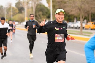 21K y 5K El Siglo de Torreón
21K y 5K El Siglo de Torreón 21K23SIGLO
Medio maratón 21K y 5K de El Siglo de Torreón
corredor, corredores, corredora, corredoras, running, runningirl El Siglo de Torreón, Torreón Coahuila, México
El Siglo de Torreón, Torreón, Coahuila, México, Atletismo 21K y 5K El Siglo de Torreón
21K y 5K El Siglo de Torreón 21K23SIGLO
Medio maratón 21K y 5K de El Siglo de Torreón
corredor, corredores, corredora, corredoras, running, runningirl El Siglo de Torreón, Torreón Coahuila, México
El Siglo de Torreón, Torreón, Coahuila, México, Atletismo