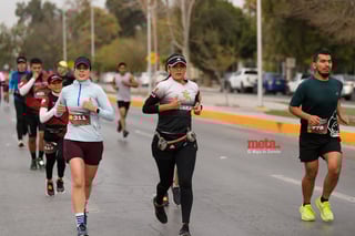 21K y 5K El Siglo de Torreón
21K y 5K El Siglo de Torreón 21K23SIGLO
Medio maratón 21K y 5K de El Siglo de Torreón
corredor, corredores, corredora, corredoras, running, runningirl El Siglo de Torreón, Torreón Coahuila, México
El Siglo de Torreón, Torreón, Coahuila, México, Atletismo 21K y 5K El Siglo de Torreón
21K y 5K El Siglo de Torreón 21K23SIGLO
Medio maratón 21K y 5K de El Siglo de Torreón
corredor, corredores, corredora, corredoras, running, runningirl El Siglo de Torreón, Torreón Coahuila, México
El Siglo de Torreón, Torreón, Coahuila, México, Atletismo